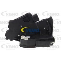 V20-85-0106 VEMO Замок дверей