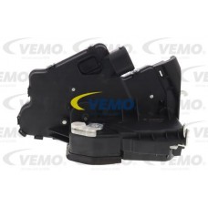 V20-85-0106 VEMO Замок дверей