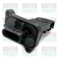 7516385 HOFFER Датчик потоку повітря