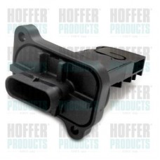 7516385 HOFFER Датчик потоку повітря