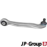 1140105980 JP GROUP Ричаг незалежної підвіски колеса, подвеска колеса