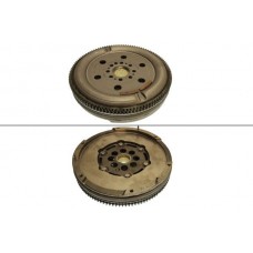 DMF225 KAWE Маховик