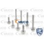 V20-0676 VAICO Комплект підшипника ступиці колеса