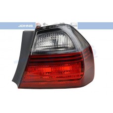 20 09 88-12 JOHNS Задній фонар