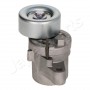 TS-510 JAPANPARTS Натяжная планка, Поліклиновий ремінь