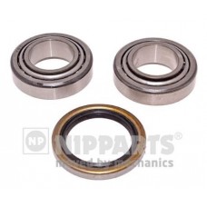 J4710503 NIPPARTS Комплект підшипника ступиці колеса