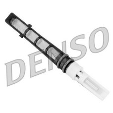 DVE10006 DENSO Форсунка розширювальний клапан