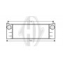 DCA1124 DIEDERICHS Интеркулер