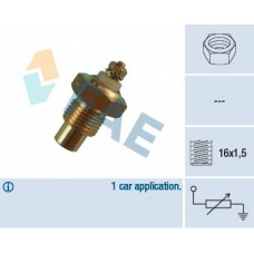 30280 FAE Датчик температура охолоджувальної рідини
