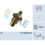 30280 FAE Датчик температура охолоджувальної рідини