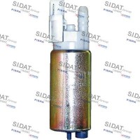 70173 SIDAT Паливний насос