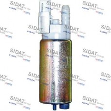70173 SIDAT Паливний насос