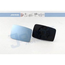 13 07 38-80 JOHNS Дзеркальне скло зовнішнє дзеркало
