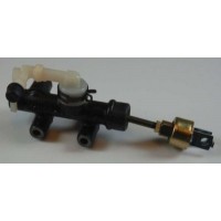 CMT-017 AISIN Головний циліндр система зчеплення
