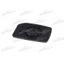 PMG1244G01 PATRON Дзеркальне скло зовнішнє дзеркало
