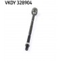 VKDY 328904 SKF Осьовий шарнір рульова тяга