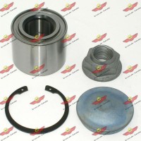 01.98108 AUTOKIT Комплект підшипника ступиці колеса