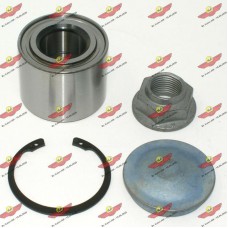 01.98108 AUTOKIT Комплект підшипника ступиці колеса