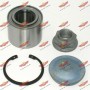01.98108 AUTOKIT Комплект підшипника ступиці колеса