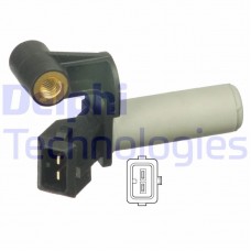 SS11076 DELPHI Датчик імпульсів