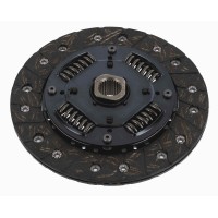 1878 600 987 SACHS Диск зчеплення