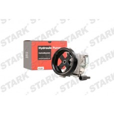 SKHP-0540162 Stark Гідравлічний насос кермове управління