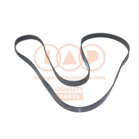 140-17085 IAP QUALITY PARTS Поліклиновий ремінь