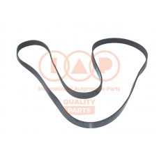 140-21084 IAP QUALITY PARTS Поліклиновий ремінь