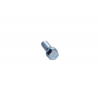 49-2000 MAXGEAR Болт для кріплення колеса