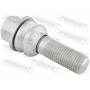 2385B001 FEBEST Шпилька колеса