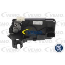 V40-85-0012 VEMO Замок дверей