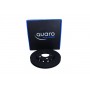 QD1119HC QUARO Гальмівний диск
