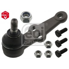 42613 FEBI BILSTEIN Шарнір незалежної підвіски поворотного важеля