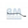 BM80140H BM CATALYSTS Катализатор