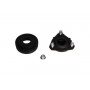 SSM-10055 KAVO PARTS Ремкомплект, Опора стійки амортизатора