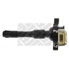 80600 MAPCO Котушка запалювання