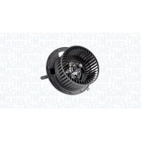 069412251010 MAGNETI MARELLI Вентилятор салону