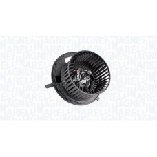 069412251010 MAGNETI MARELLI Вентилятор салону