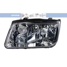 95 40 09-2 JOHNS Основна фара