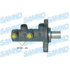 P30770 SAMKO Головний гальмівний циліндр