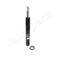 MM00052 JAPANPARTS Амортизатор