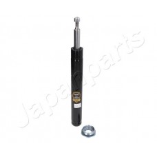 MM00052 JAPANPARTS Амортизатор