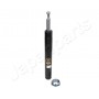MM00052 JAPANPARTS Амортизатор