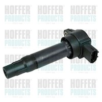 WG1408881 WILMINK GROUP Котушка запалювання