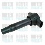 WG1408881 WILMINK GROUP Котушка запалювання