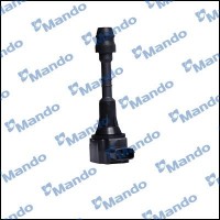 MMI030200 MANDO Котушка запалювання