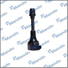MMI030200 MANDO Котушка запалювання