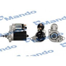 MEE015009 MANDO Стартер
