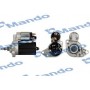 MEE015009 MANDO Стартер
