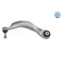316 050 0050 MEYLE Ричаг незалежної підвіски колеса, подвеска колеса